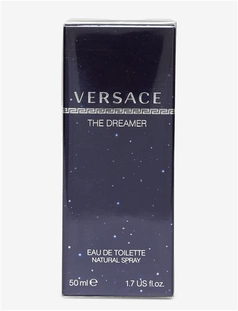 versace cologne and deodarant|Versace deodorant the dreamer.